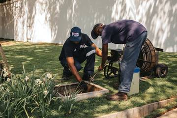 World Plumbing Day 2023