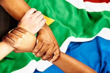 Human Rights Day 2023