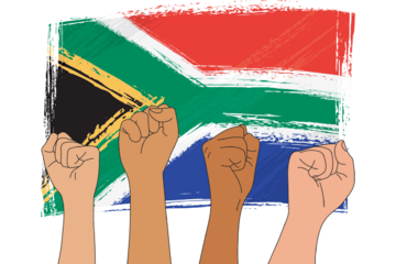 Youth Day 2022