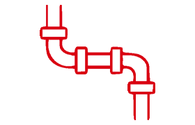 Plumbing and Domestic Drain Repairs