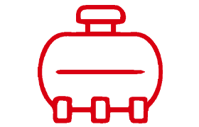 Septic Tanks