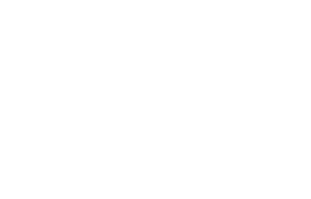 Septic Tanks