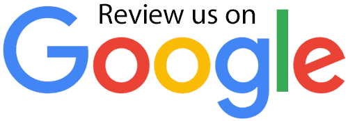 Review us on Google