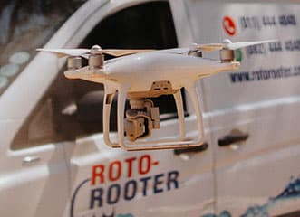 Roto Rooter looking to the future