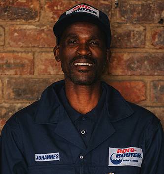 Johannes Aphane