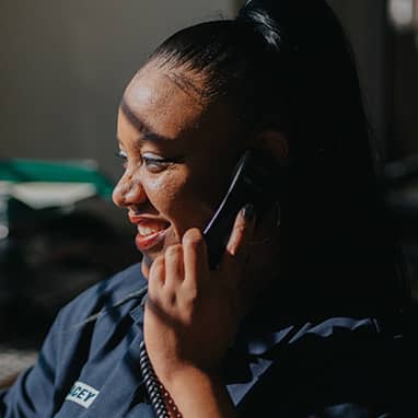 Roto Rooter call centre