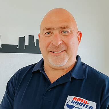 Roto Rooter call centre