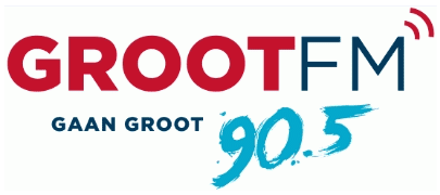 Groot FM Afrikaans